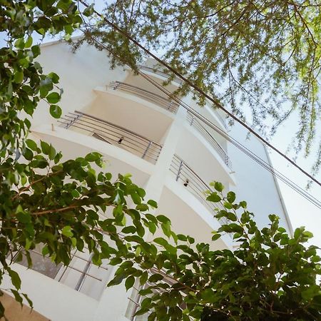 Hotel Cesaria برايا المظهر الخارجي الصورة