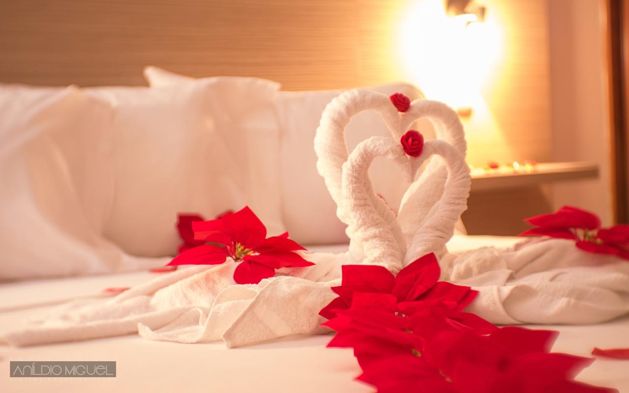 Hotel Cesaria برايا المظهر الخارجي الصورة