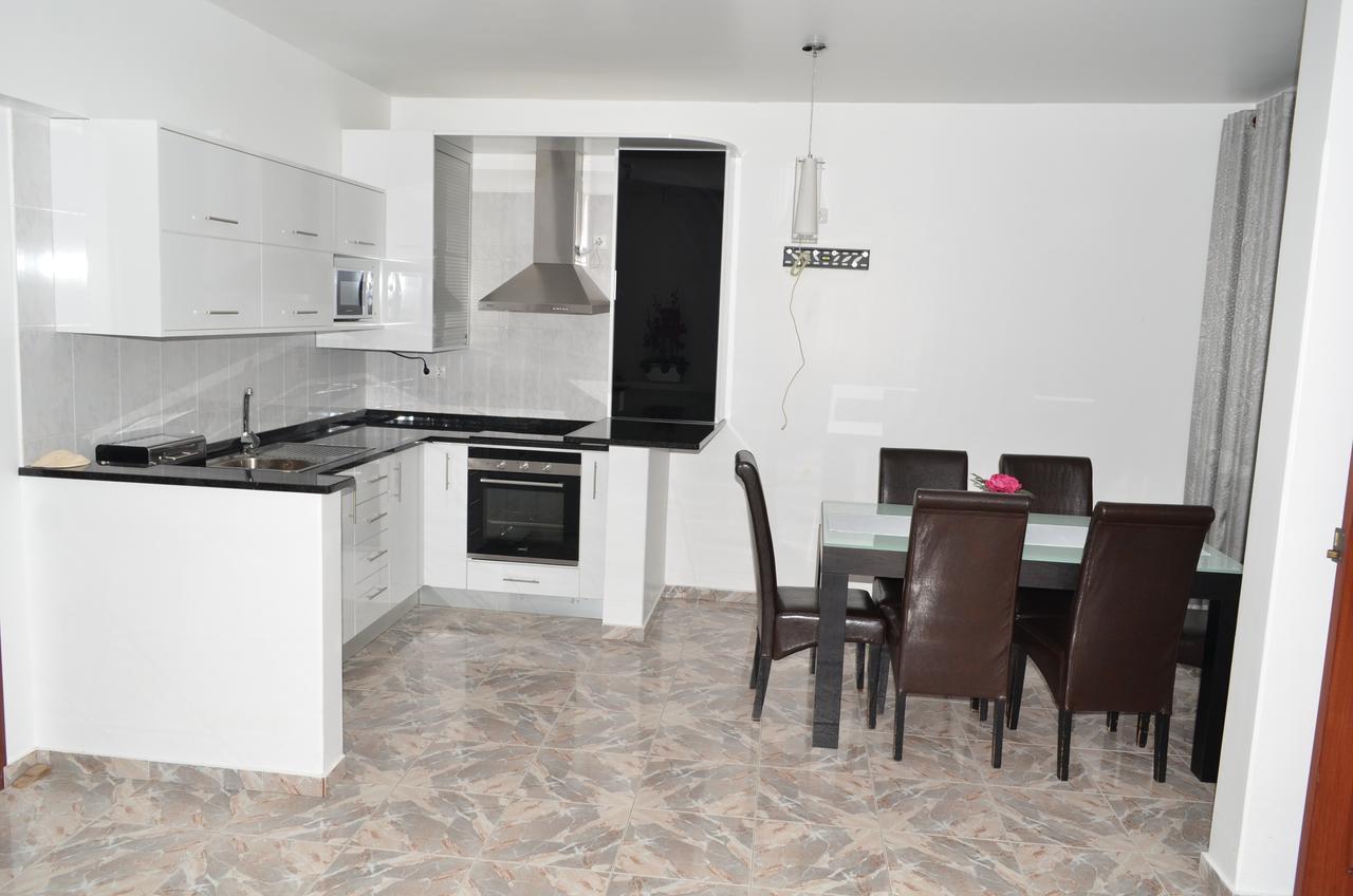 Hotel Cesaria برايا المظهر الخارجي الصورة