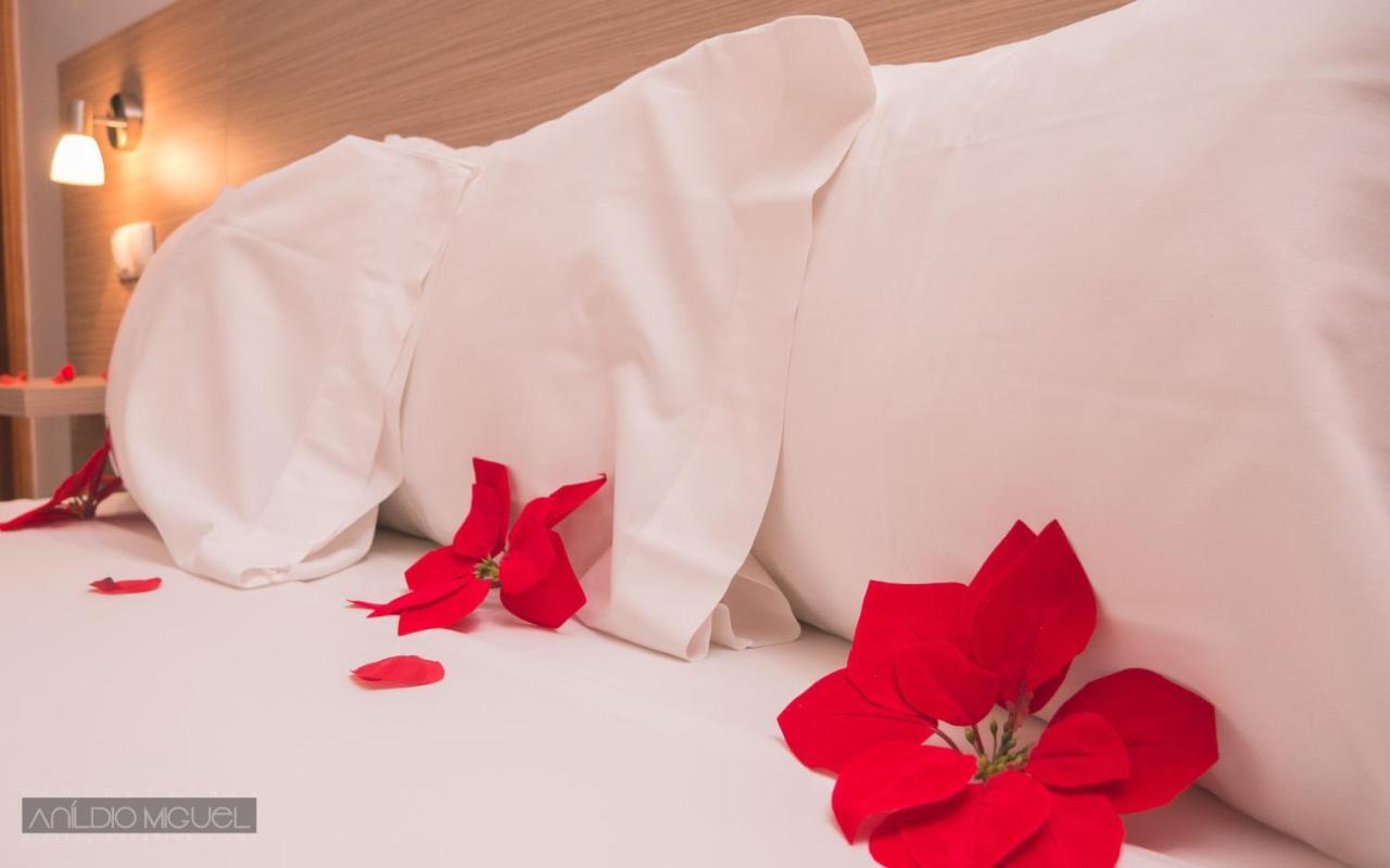 Hotel Cesaria برايا المظهر الخارجي الصورة